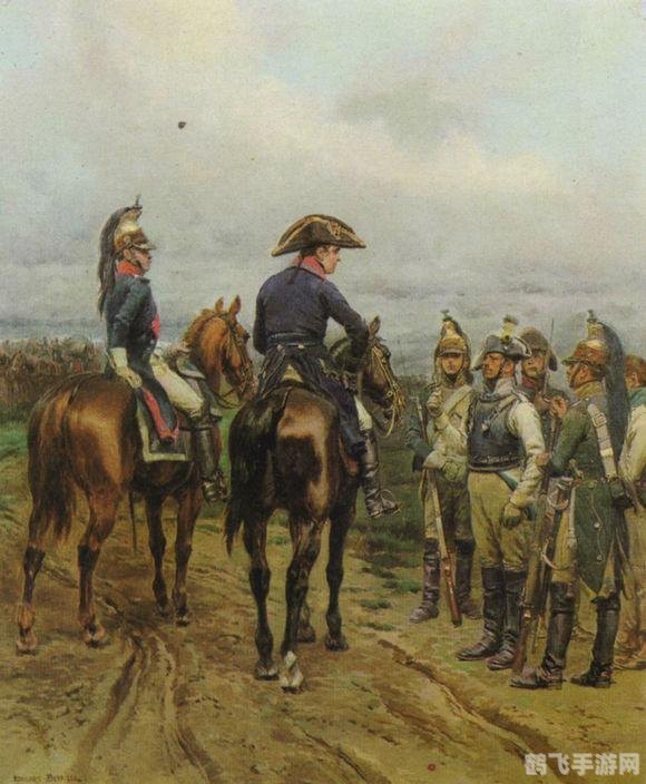 龙背上的骑兵2手游深度攻略,骑龙征战,探索未知世界