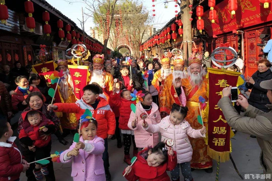 QQ三国房子,打造你的三国梦想家园