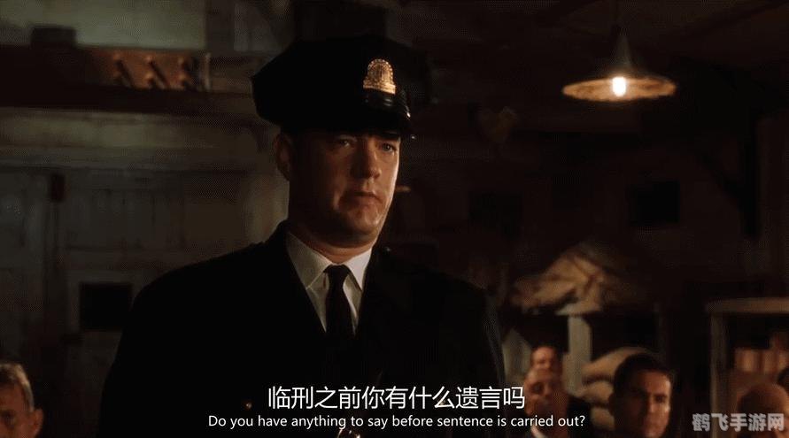 奇迹世界经典,奇迹世界经典手游攻略,探索奇幻大陆的致胜秘诀