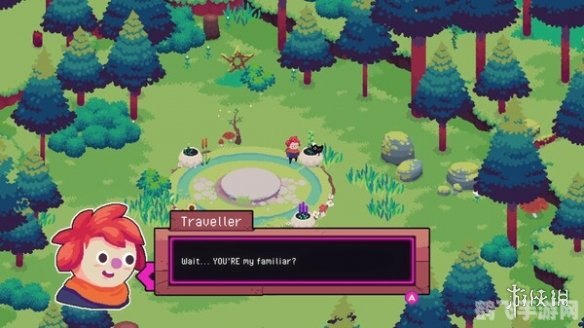 农场小游戏,农场小游戏攻略，打造繁荣农场，享受丰收喜悦！