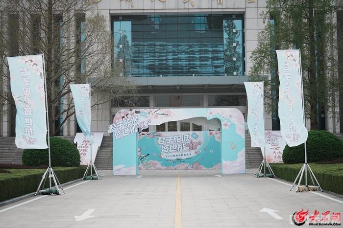 越南女rapperdiss大,越南女Rapper