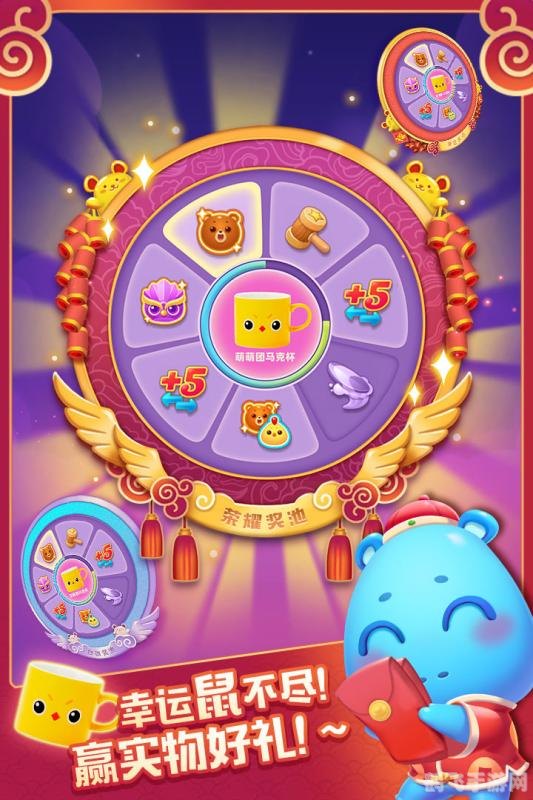 罗马金币消消看,罗马金币消消看手游攻略，掌握这些技巧，金币滚滚来！