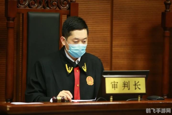 金山手机毒霸，手机游戏安全新选择