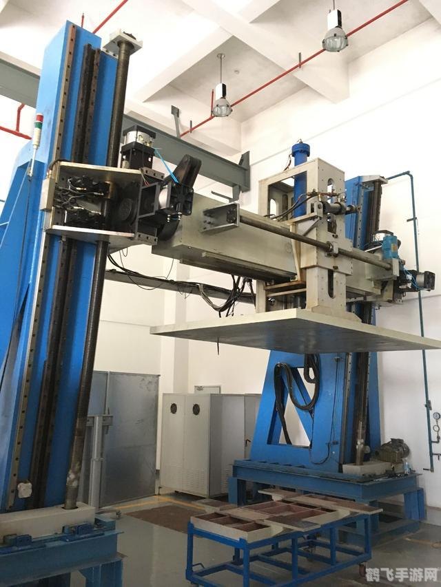 FM2010战术包，打造无敌球队的秘诀