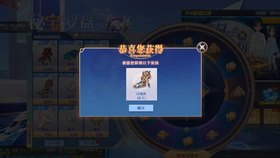 qq飞车黑暗风暴,QQ飞车新座驾黑暗风暴席卷而来