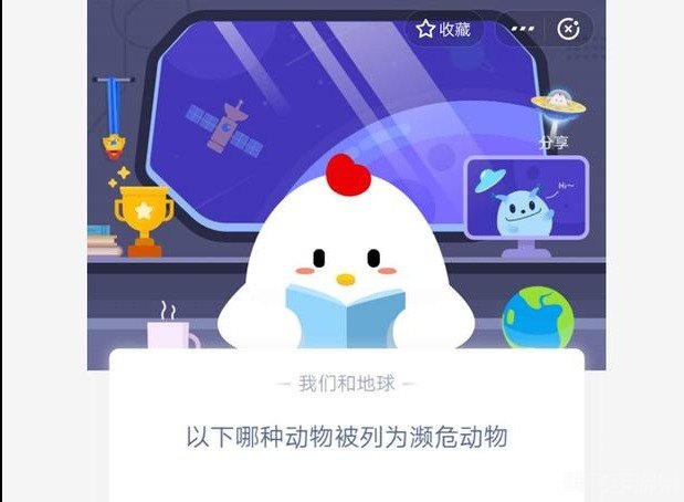 哪种动物蚂蚁庄园,蚂蚁庄园手游攻略，与可爱动物共同打造繁荣庄园