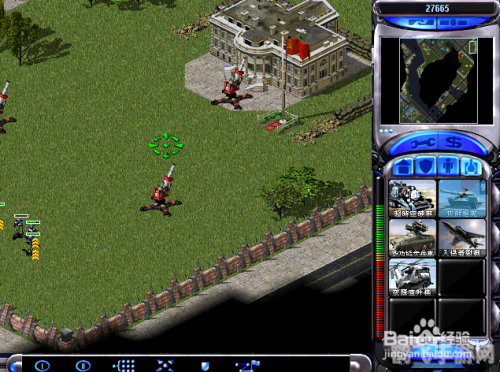 共和国之辉游戏攻略与资讯全解析