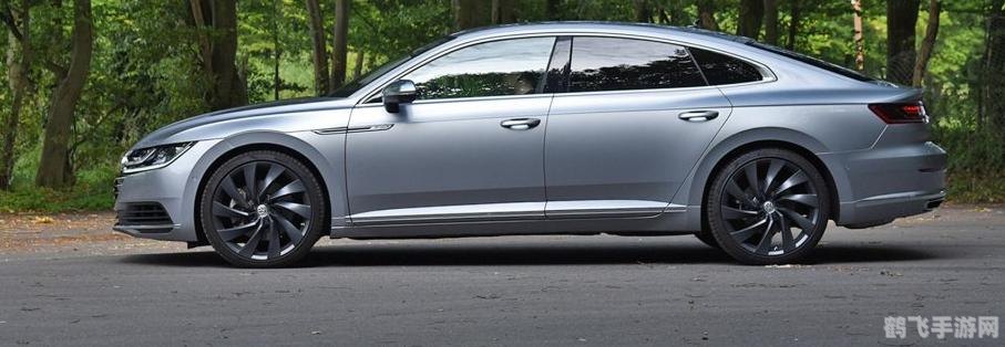 腾讯超级旋风手游攻略,如何成为赛场上的风驰电掣之星