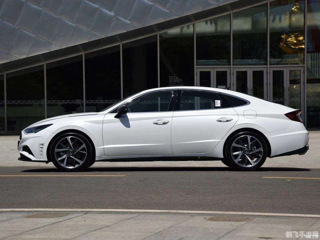 腾讯超级旋风手游攻略,如何成为赛场上的风驰电掣之星