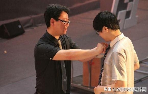 PIS鼠大王手游攻略，成为顶尖的鼠大王！