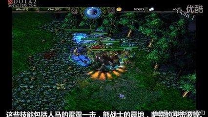 PIS鼠大王手游攻略,成为顶尖的鼠大王!