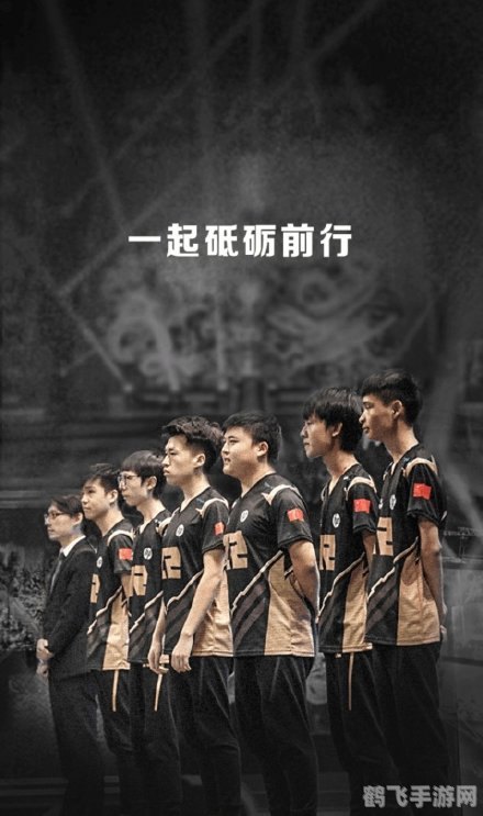 rng官宣夏季赛大名单,RNG