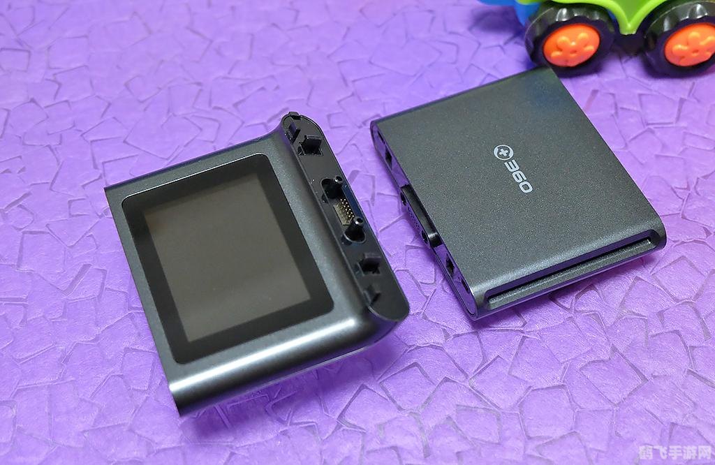 360充值,360充值手游攻略,玩转手游,轻松成为游戏高手