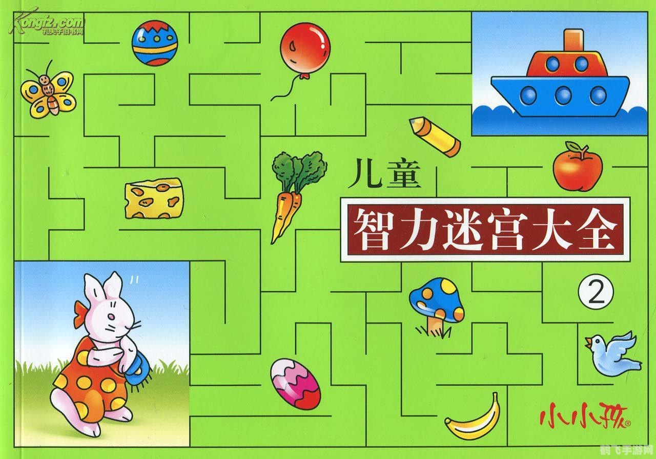 走迷宫游戏全攻略,探秘迷宫的智慧之旅