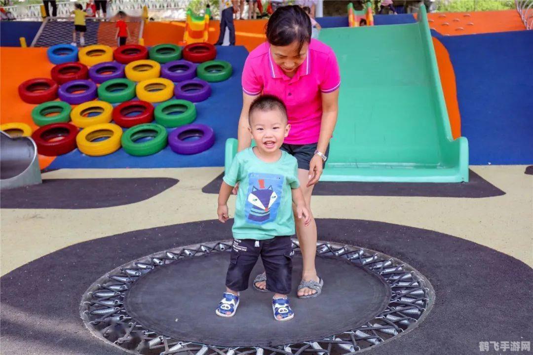 双人小游戏大全闯关,双人小游戏闯关攻略,携手并进,共度欢乐时光