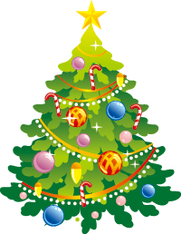 双人小游戏大全闯关,双人小游戏闯关攻略,携手并进,共度欢乐时光