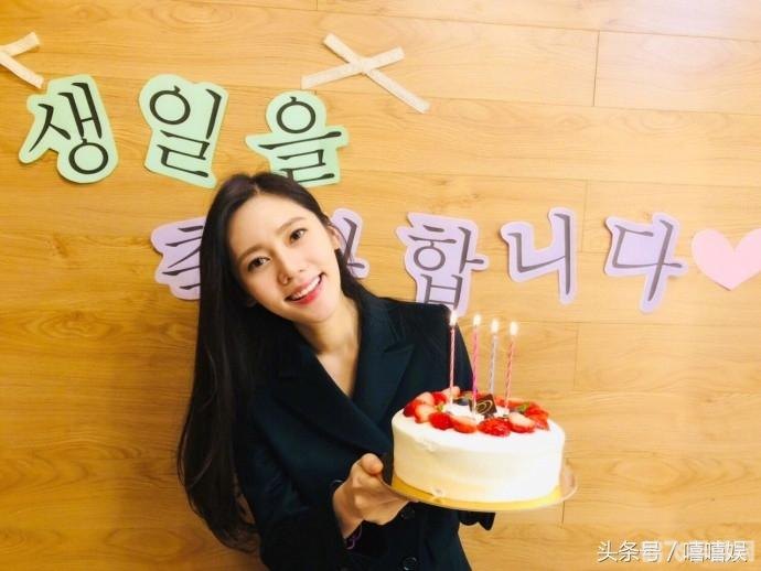 韩文翻译软件,掌握这些技巧,成为手游大师——韩文版手游攻略大全