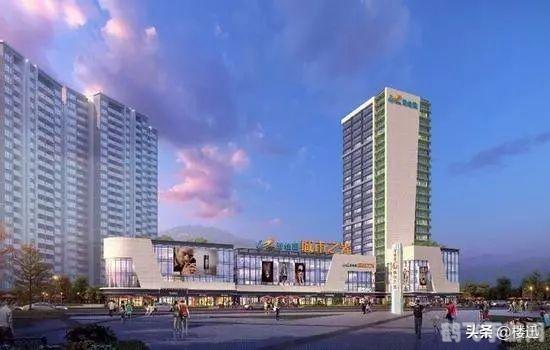 探索附近的人软件,手游新玩法与攻略指南 探索附近的人软件,手游新玩法与攻略指南