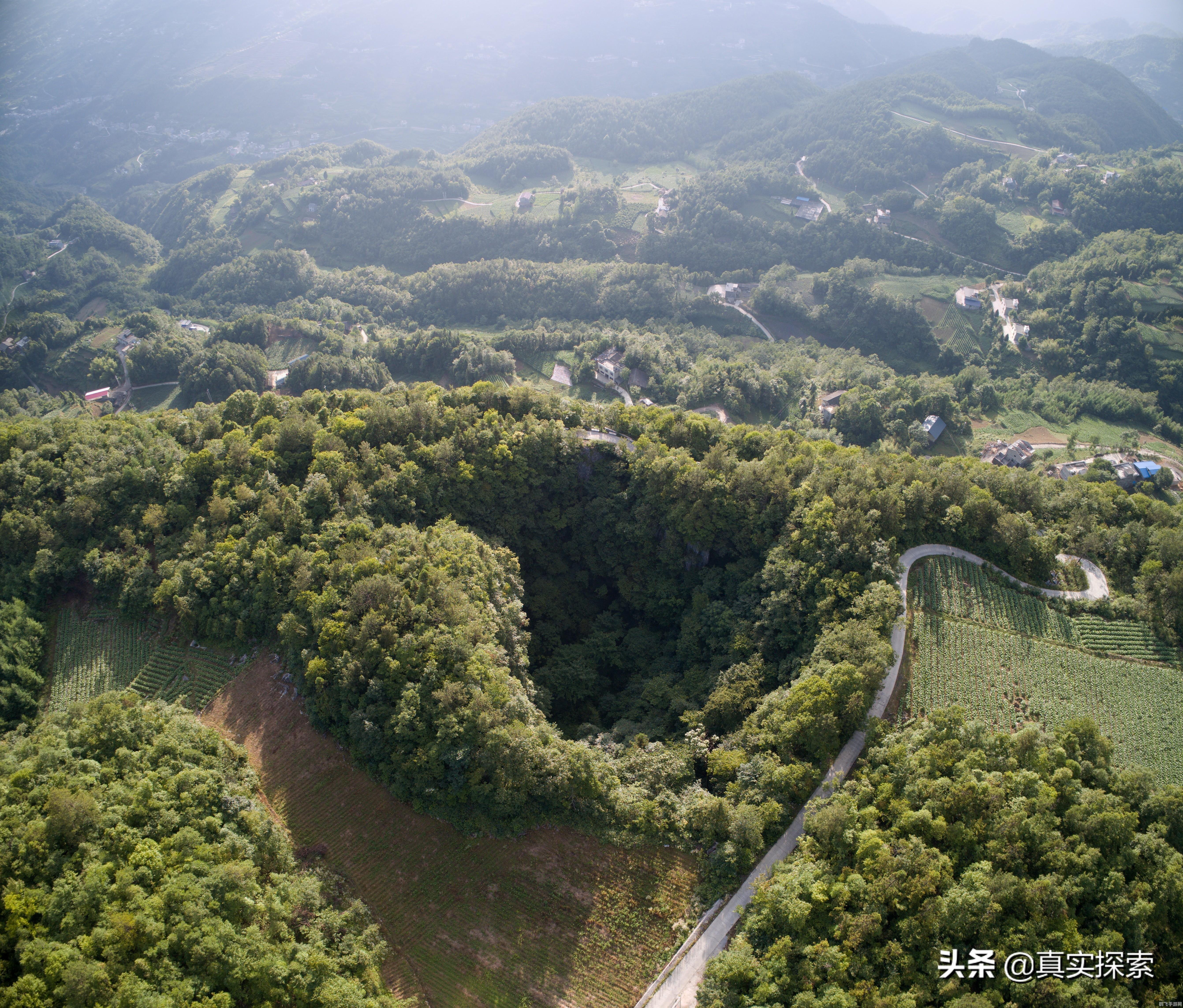 探索附近的人软件,手游新玩法与攻略指南