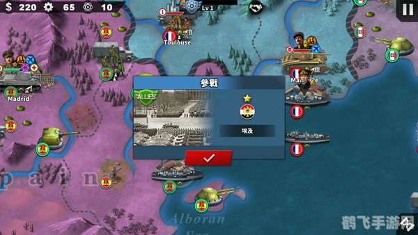 100t战队手游攻略,打造无敌阵容,征战游戏世界 100t战队手游攻略,打造无敌阵容,征战游戏世界