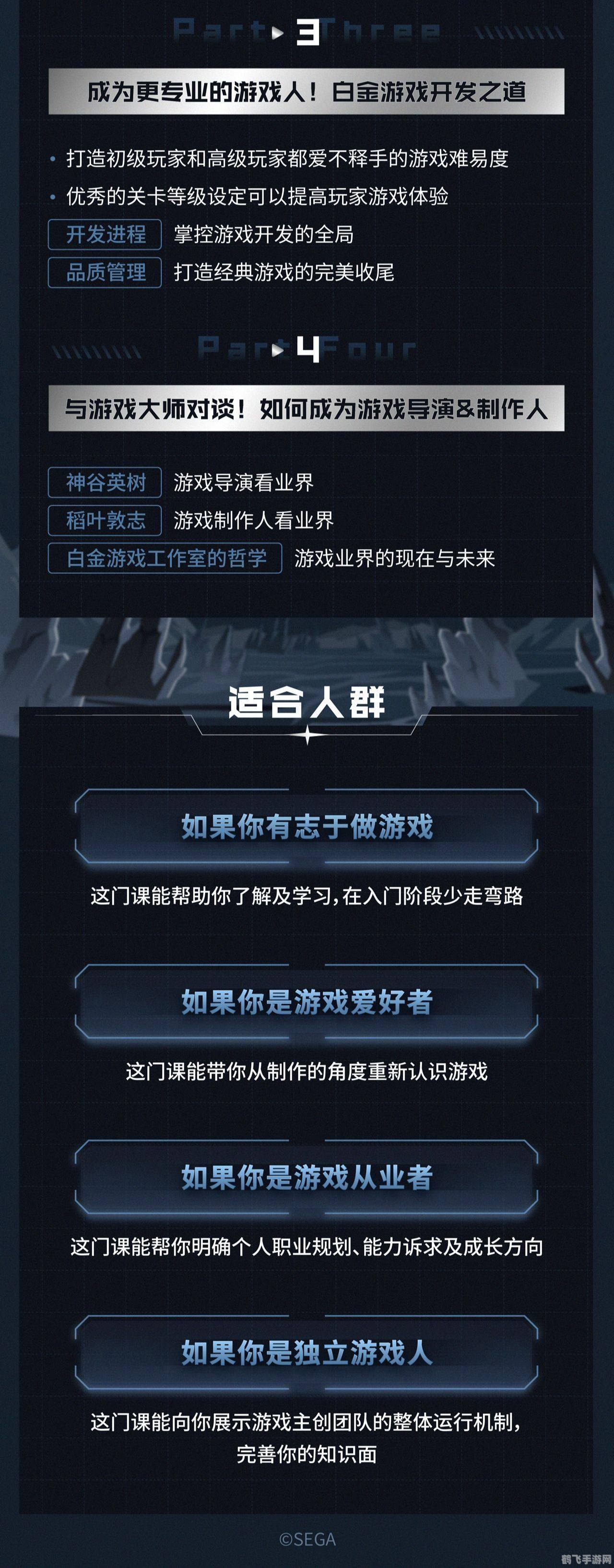 手游大咖传授,呵呵背后的游戏攻略秘籍 手游大咖传授,呵呵背后的游戏攻略秘籍