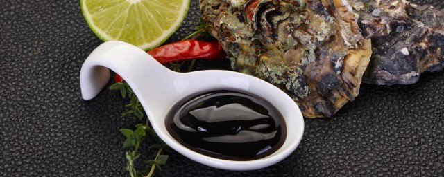 蚝油是一种食用油吗,蚝油并非食用油,手游中的蚝油探秘与攻略 蚝油是一种食用油吗,蚝油并非食用油,手游中的蚝油探秘与攻略