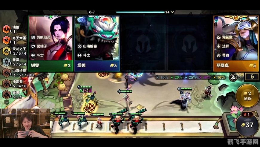 dnf 韩服,DNF韩服手游攻略,打造你的地下城英雄 dnf 韩服,DNF韩服手游攻略,打造你的地下城英雄