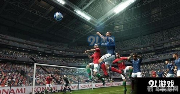 pes2012最新转会补丁,PES2012最新转会补丁发布,带你体验更真实的足球世界! pes2012最新转会补丁,PES2012最新转会补丁发布,带你体验更真实的足球世界!