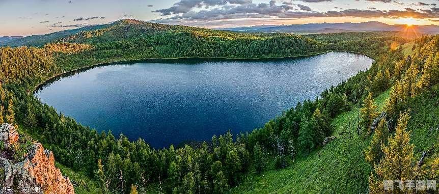 单机游戏99,探秘单机手游的奇幻世界，玩法与攻略大揭秘