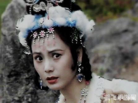 狐狸大乱斗热血激战，策略与技巧全解析