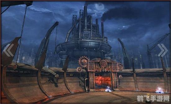 CF诸神竞技场，登顶之路，手游攻略大揭秘！