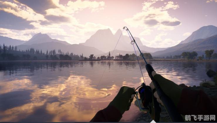 游戏停服一天是什么时候,手游停服一天，如何充分利用时间提升游戏体验？