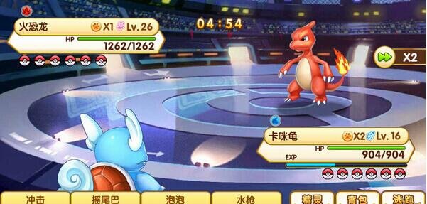 空中网一卡通手游攻略，玩转游戏，轻松成为高手