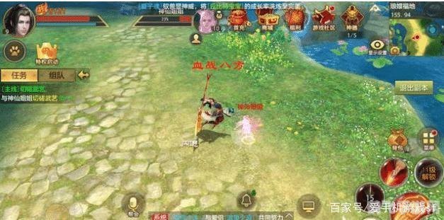 天龙八部点卡,天龙八部手游点卡攻略,玩转江湖,成就一代大侠!