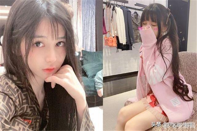 迈开腿让学长尝尝你的草莓的游戏,草莓乐园,与学长共享甜蜜时光的游戏攻略