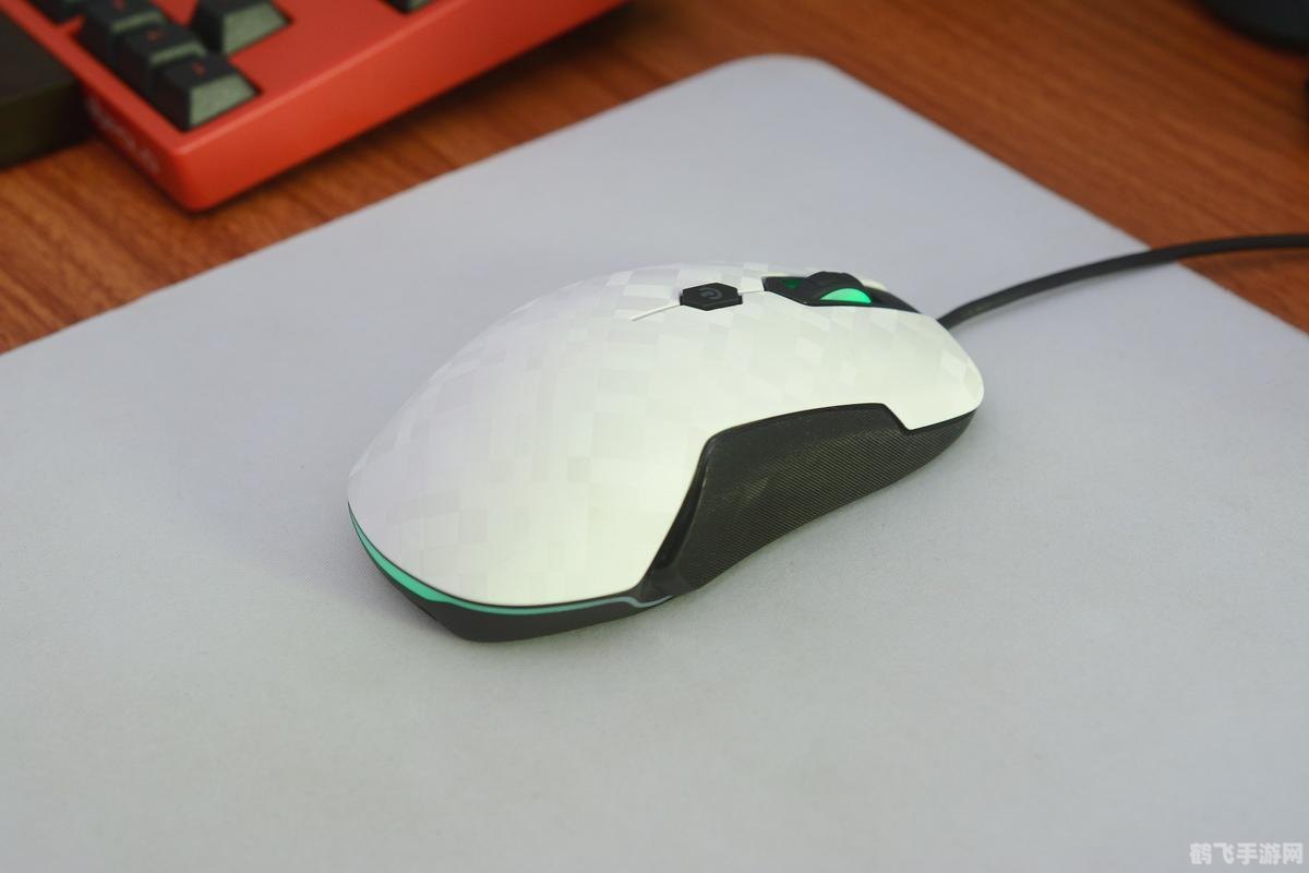 cs去鼠标加速命令,CS:GO游戏优化