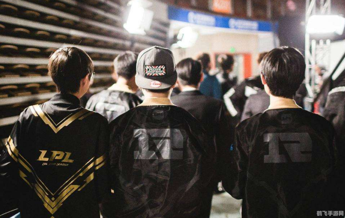 EDE战队,电竞新贵崭露头角