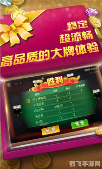 正版星力电玩,正版授权