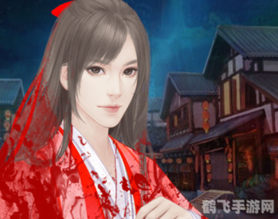 橙光小游戏,橙光小游戏探秘,攻略与玩法大揭秘