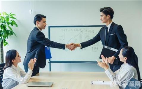 办公室战争,办公室战争手游攻略,如何成为职场霸主