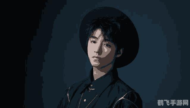 tfboys小游戏,TF练习生,手游TFBoys小游戏玩法全解析