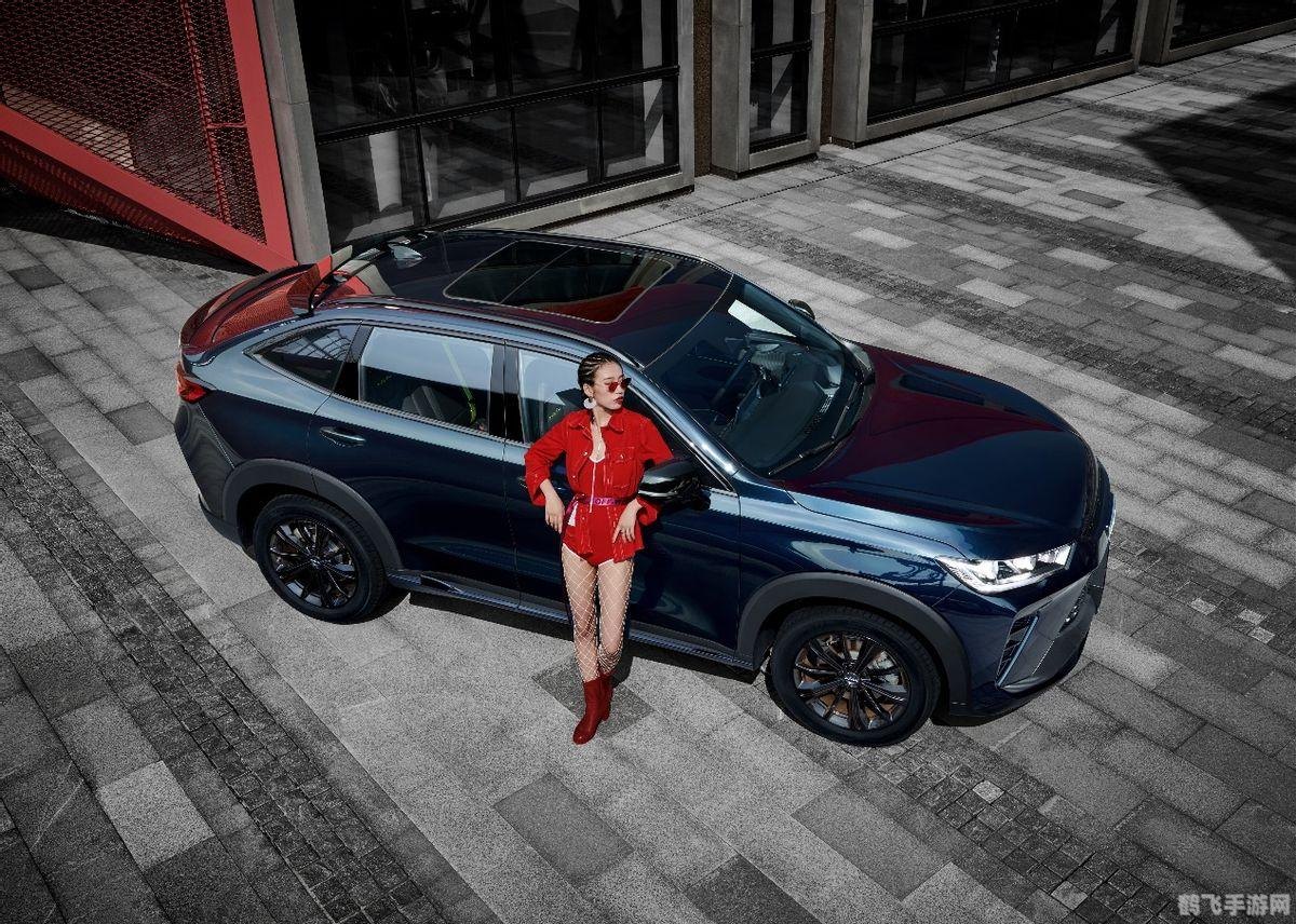 好帮手软件助力游戏爱好者,提升游戏体验!