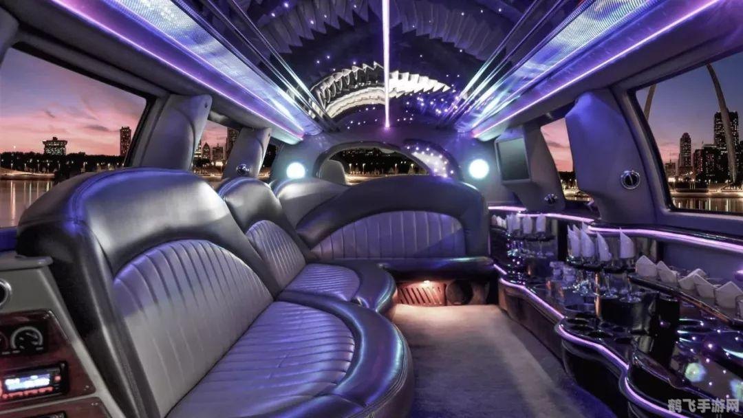 中变传奇手游攻略,成为游戏中的霸主