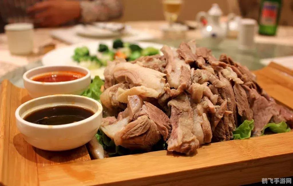 3d动态屏保,3D动态屏保,打造你的个性化游戏屏保