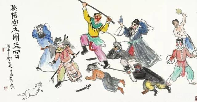 我画你猜游戏,创意绘画,乐趣无限