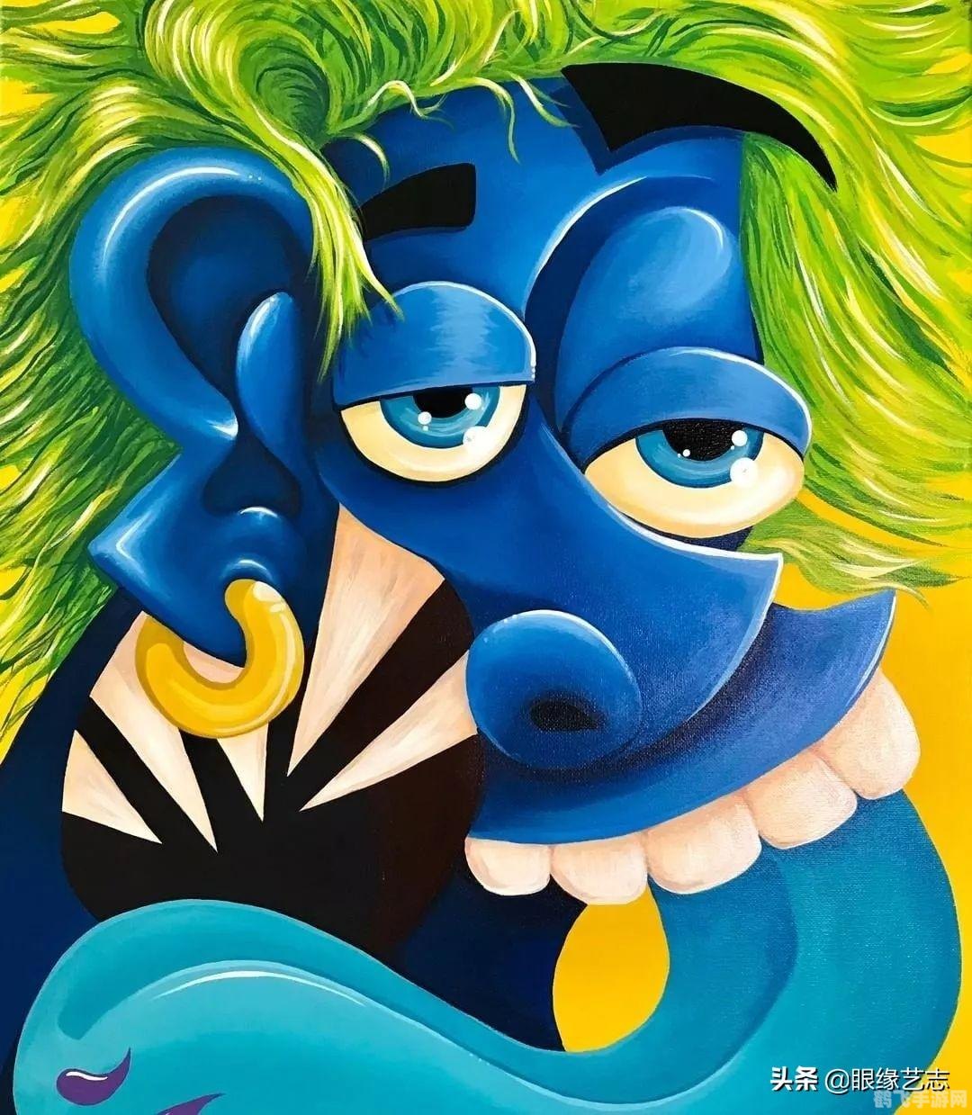 我画你猜游戏,创意绘画,乐趣无限