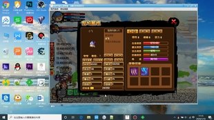 造梦西游3ce代码,造梦西游3手游攻略，掌握CE代码，游戏更轻松