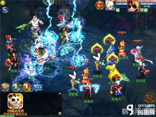 非怒的小鸟,非怒的小鸟手游攻略,轻松通关,享受弹射的乐趣!