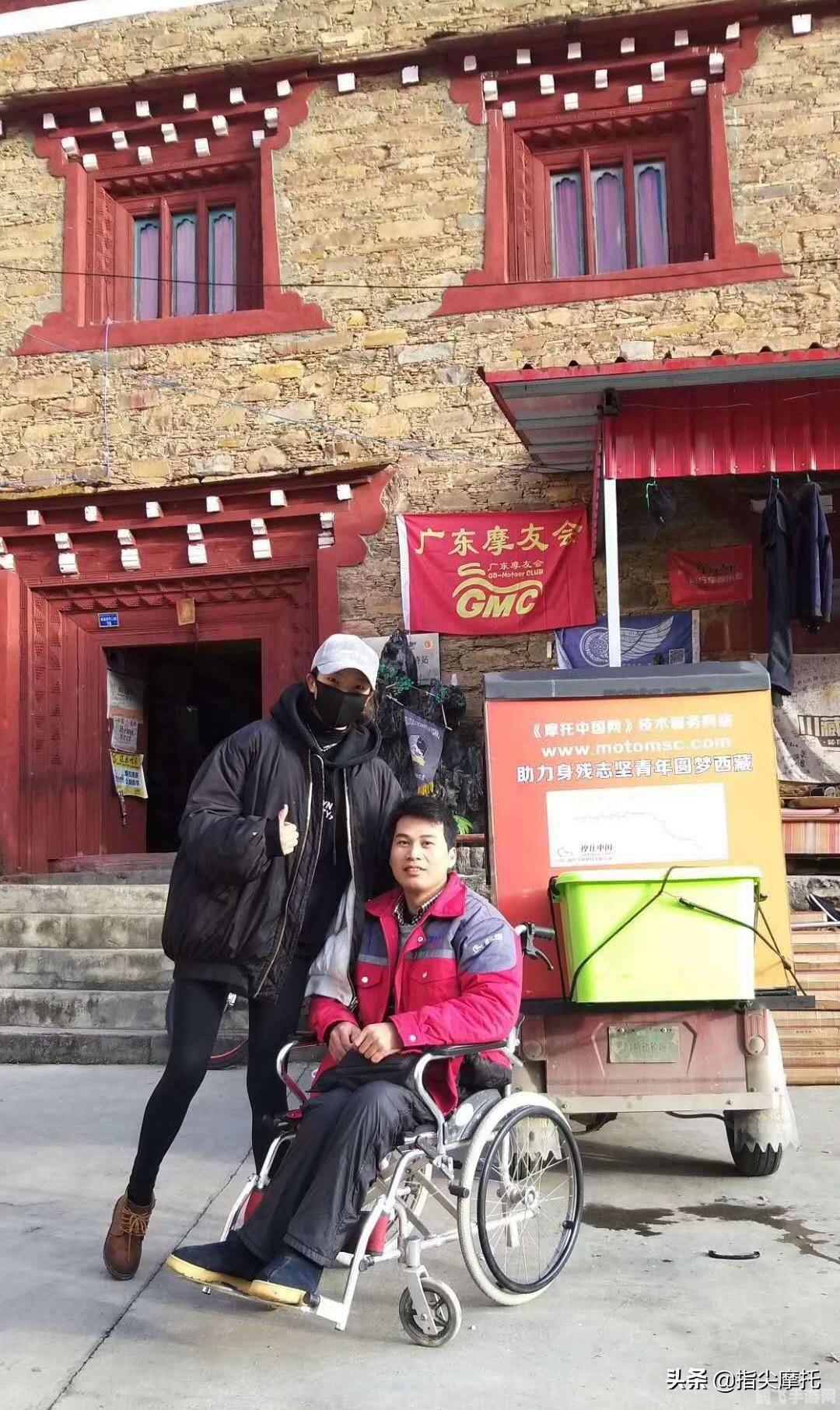 足球天下2战术相克,足球天下2战术相克大揭秘，决胜球场的关键！