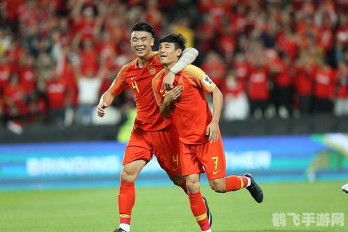 FM2013足球总监,打造你的足球帝国